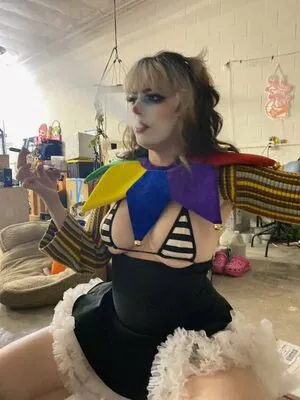Waluiguigui OnlyFans Leaked Free Thumbnail Picture - #0l9GmPiGCe