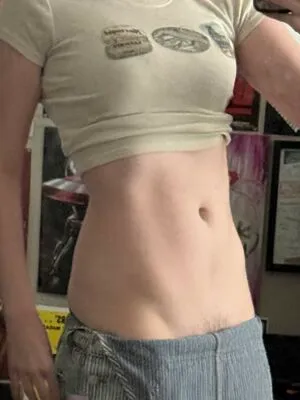 Waluiguigui OnlyFans Leaked Free Thumbnail Picture - #3OmxEmjMot