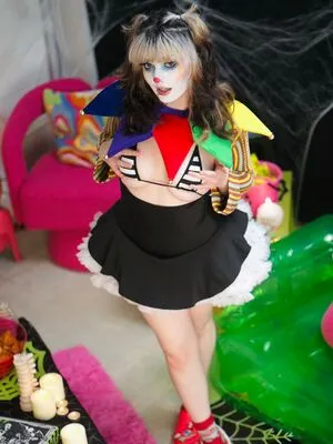 Waluiguigui OnlyFans Leaked Free Thumbnail Picture - #5B8sFxmSSB
