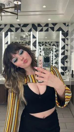 Waluiguigui OnlyFans Leaked Free Thumbnail Picture - #6sTWPC22M1