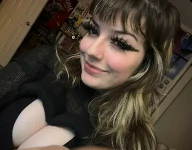 Waluiguigui OnlyFans Leaked Free Thumbnail Picture - #77wvS5inn1