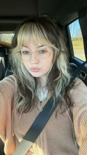 Waluiguigui OnlyFans Leaked Free Thumbnail Picture - #DCsnNDj3Q1