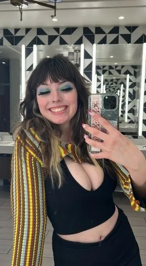 Waluiguigui OnlyFans Leaked Free Thumbnail Picture - #F2ms2xAueT