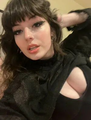 Waluiguigui OnlyFans Leaked Free Thumbnail Picture - #GWgiN86PR7