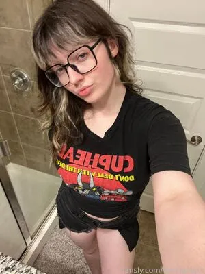Waluiguigui OnlyFans Leaked Free Thumbnail Picture - #KuE3dFweWL