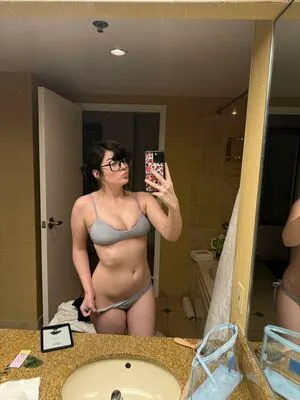 Waluiguigui OnlyFans Leaked Free Thumbnail Picture - #Np3isJvbGs