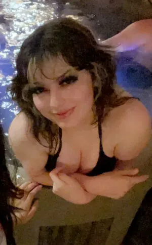 Waluiguigui OnlyFans Leaked Free Thumbnail Picture - #UMA15m1f7z