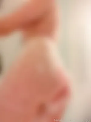 Waluiguigui OnlyFans Leaked Free Thumbnail Picture - #ex6MJwA5ud