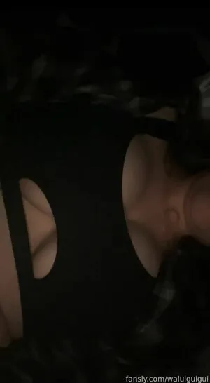 Waluiguigui OnlyFans Leaked Free Thumbnail Picture - #jyQDfEcPAa