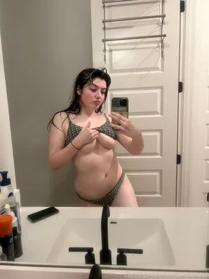 Waluiguigui OnlyFans Leaked Free Thumbnail Picture - #pK7cJCsaoR