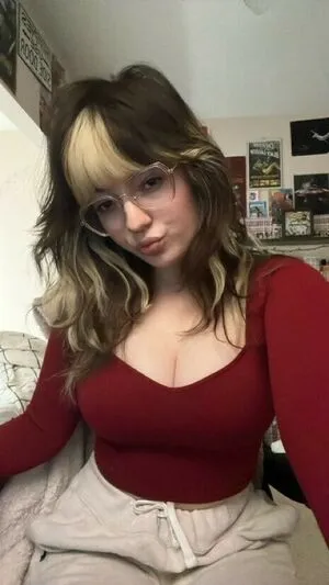 Waluiguigui OnlyFans Leaked Free Thumbnail Picture - #zQRulDsqLx