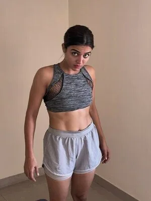 Wamiqa Gabbi OnlyFans Leaked Free Thumbnail Picture - #UUTZTueesv