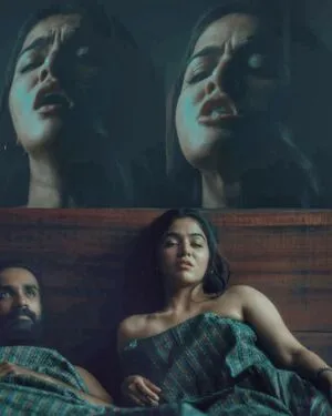 Wamiqa Gabbi OnlyFans Leaked Free Thumbnail Picture - #kCDptA0aSm