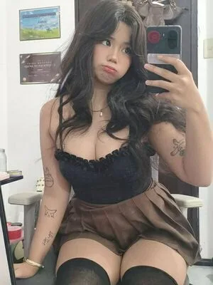 Wana OnlyFans Leaked Free Thumbnail Picture - #m12ndsxpLL