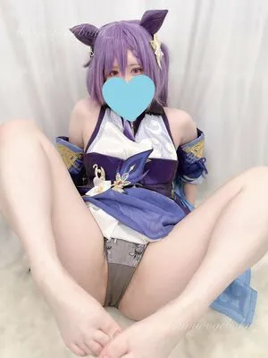 Wancochan OnlyFans Leaked Free Thumbnail Picture - #m39ASgz7aS