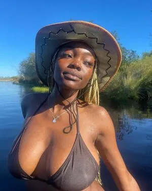 Wanda Banda OnlyFans Leaked Free Thumbnail Picture - #bMQeW7mLG9