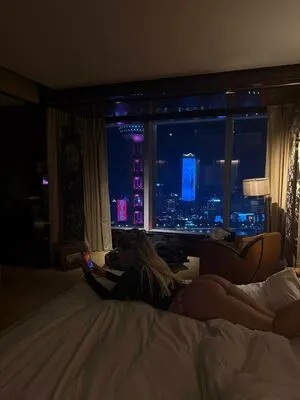 Wanda Nara OnlyFans Leaked Free Thumbnail Picture - #Am4eSiMfWj