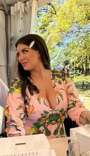 Wanda Nara OnlyFans Leaked Free Thumbnail Picture - #rWefCGeXDR