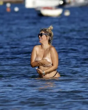 Wanda Nara OnlyFans Leaked Free Thumbnail Picture - #thhH2IvCFb