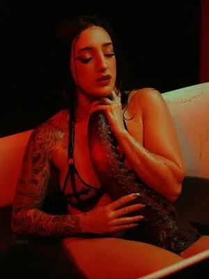 Wander Cosplay OnlyFans Leaked Free Thumbnail Picture - #9GjIOFPAaM
