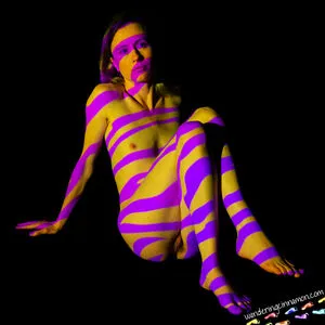 Wanderingcinnamon2 OnlyFans Leaked Free Thumbnail Picture - #SeOYTjfNGS