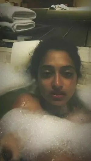 Wanderingkamya OnlyFans Leaked Free Thumbnail Picture - #2FSxnIav0Z