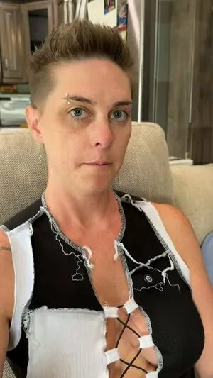 Wanderingrv OnlyFans Leaked Free Thumbnail Picture - #8rdP6dGbG2