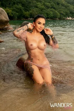 Wanders Lover OnlyFans Leaked Free Thumbnail Picture - #36inG4wyko