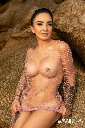 Wanders Lover OnlyFans Leaked Free Thumbnail Picture - #YuEroLraCP