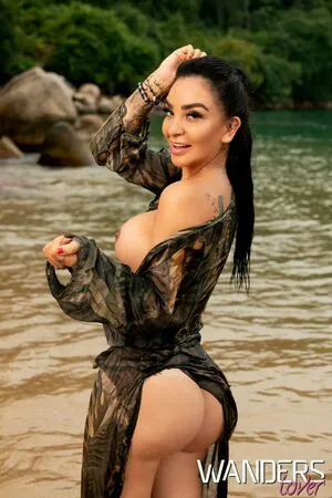 Wanders Lover OnlyFans Leaked Free Thumbnail Picture - #sqFQtXEWBZ