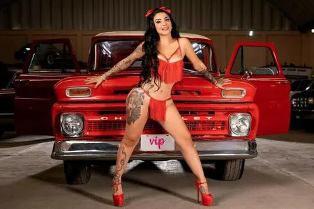Wanders Lover OnlyFans Leaked Free Thumbnail Picture - #xXmNnl6UqV