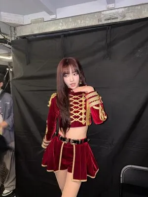 Wang Tsai Chen OnlyFans Leaked Free Thumbnail Picture - #BUg7iPyNnr