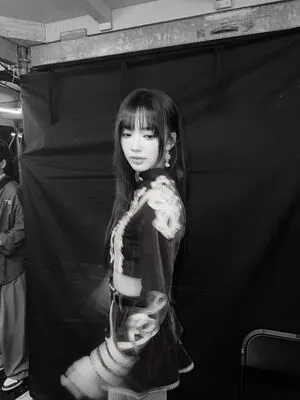 Wang Tsai Chen Thumbnail Picture
