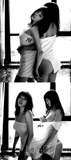 Wang Yu Chun OnlyFans Leaked Free Thumbnail Picture - #5MB5WTPTOj