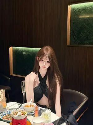 Wangjunxi12138 OnlyFans Leaked Free Thumbnail Picture - #jIPrGDgIvG