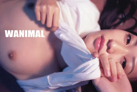 Wanimal Models OnlyFans Leaked Free Thumbnail Picture - #3ht31hunaW