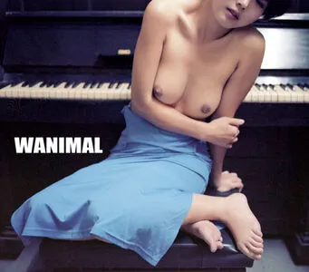 Wanimal Models OnlyFans Leaked Free Thumbnail Picture - #5F4h6U1sMz