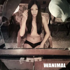 Wanimal Models OnlyFans Leaked Free Thumbnail Picture - #6R1m9D2agf