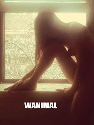 Wanimal Models OnlyFans Leaked Free Thumbnail Picture - #DwJIyoVouH