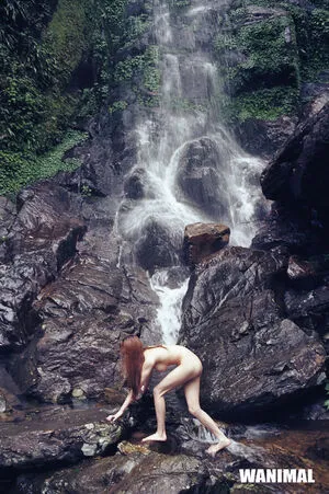 Wanimal Models OnlyFans Leaked Free Thumbnail Picture - #FX3xOxAibl