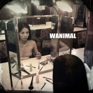 Wanimal Models OnlyFans Leaked Free Thumbnail Picture - #GkDbadOsbR