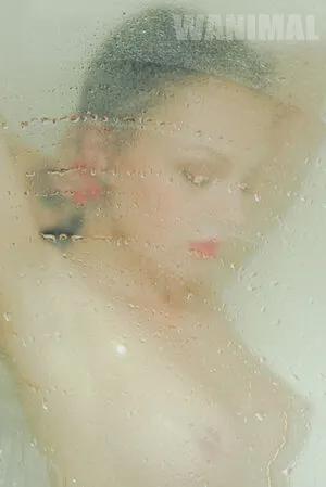 Wanimal Models OnlyFans Leaked Free Thumbnail Picture - #HfAVmAQjUe