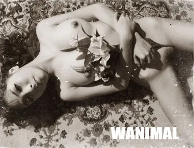 Wanimal Models OnlyFans Leaked Free Thumbnail Picture - #LEQGCd0ogO