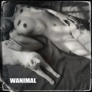 Wanimal Models OnlyFans Leaked Free Thumbnail Picture - #MtqEL47t6o