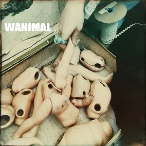 Wanimal Models OnlyFans Leaked Free Thumbnail Picture - #OVzSOOQ3YV
