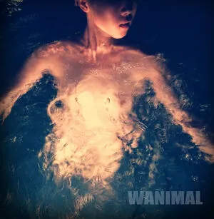 Wanimal Models OnlyFans Leaked Free Thumbnail Picture - #Ob6yhV9Nw4
