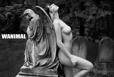 Wanimal Models OnlyFans Leaked Free Thumbnail Picture - #QCKukbm1df