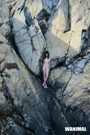 Wanimal Models OnlyFans Leaked Free Thumbnail Picture - #RmfEngGoYi