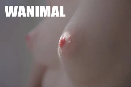 Wanimal Models OnlyFans Leaked Free Thumbnail Picture - #S3wJoARN0J