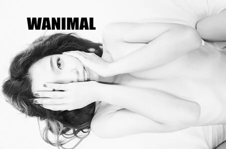 Wanimal Models OnlyFans Leaked Free Thumbnail Picture - #T8biNIa6nl